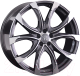 Литой диск Replay B223 22x9.5
