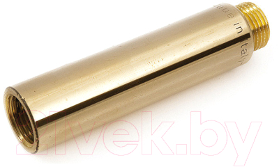 

Удлинитель-переходник для фитинга General Fittings, 3/4"x15 2600D8R051500A