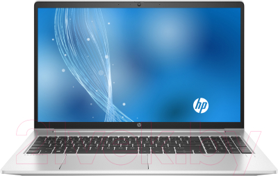 Ноутбук HP Probook 450 G8 (2W8T2EA)