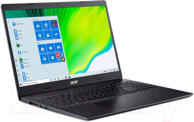 Ноутбук Acer Aspire 3 A315-57G-56WM (NX.HZREU.00L)