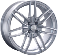 Литой диск LS wheels LS 1241 17x7.5