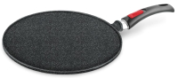 Сковорода Нева Металл Посуда Granite 6432 - 