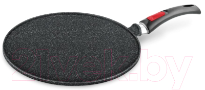 Изображение товара Сковорода Нева Металл Посуда Granite 6432