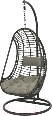 Кресло подвесное Illumax Рига / 9840903