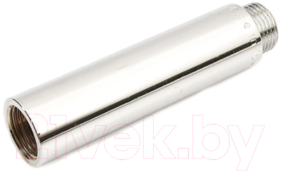 

Удлинитель трубы General Fittings, 1/2"х15 2600D8B041500A