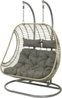 

Кресло подвесное Illumax, Рига 9840904