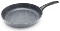 

Сковорода, Готовить легко Stone Gray GL4124