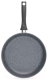 Миниатюра изображения товара Сковорода Нева Металл Посуда Готовить легко Stone Gray GL4126