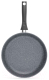 Миниатюра изображения товара Сковорода Нева Металл Посуда Готовить легко Stone Gray GL4128
