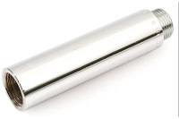 

Удлинитель сантехнический, 1/2"х20 2600D8B042000A