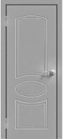 

Дверь межкомнатная Юни, Эмаль ПГ 02 80x200