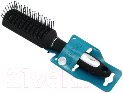 

Расческа-массажер Zinger, 9552DA