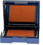 

Тени для век Rilastil, Коричневый, Maquillage Сатиновые тон 35