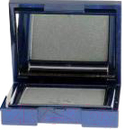 

Тени для век Rilastil, Серый, Maquillage Сатиновые тон 50