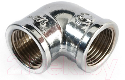 

Угольник General Fittings, 1/2″ 270025B040400A