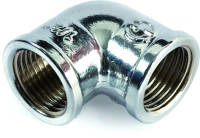 

Угольник соединительный, 3/4″ 270025B050500A