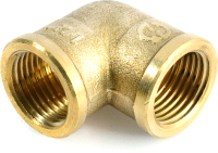 

Угольник соединительный, 1/4″ 270025H020200A