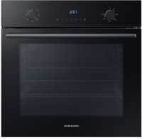 Электрический духовой шкаф Samsung NV68A1145RK/WT - 