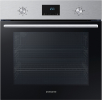 Электрический духовой шкаф Samsung NV68A1145CS/WT - 