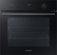 Электрический духовой шкаф Samsung NV68A1145CK/WT - 