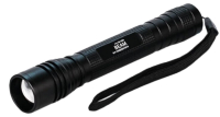 

Фонарь Golden Shark, Beam TB-1020
