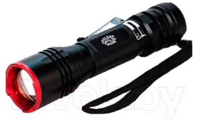 

Фонарь Golden Shark, Bright TBRI-1500C