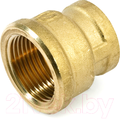 Муфта General Fittings 1"x3/4" 260047H100500A
