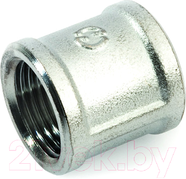 

Муфта General Fittings, 3/4" 260046B050500A