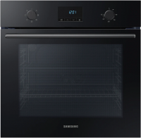 Электрический духовой шкаф Samsung NV68A1110RB/WT - 