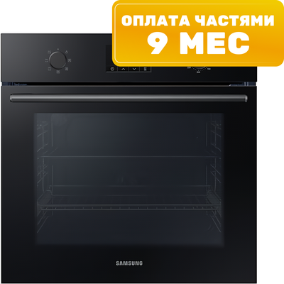 

Электрический духовой шкаф, NV68A1110RB/WT