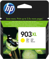 Картридж HP 903XL (T6M11AE) - 