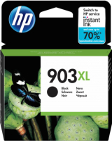 Картридж HP 903XL (T6M15AE) - 