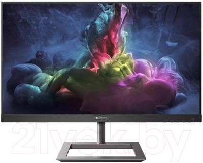 

Монитор Philips, 242E1GAJ