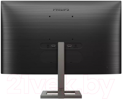 Монитор Philips 242E1GAEZ