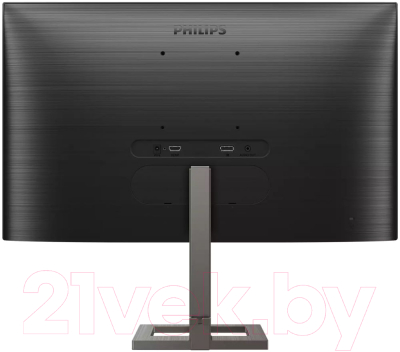 Монитор Philips 242E1GAEZ