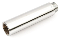 

Удлинитель-переходник для фитинга General Fittings, 3/8"x10 2600D8B031000A
