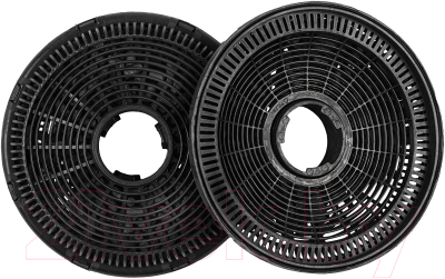 Комплект фильтров для вытяжки Krona CFR-1 / КА-00000708 (2шт)