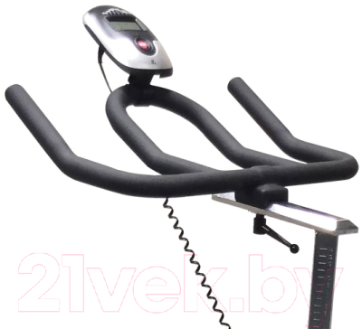 Изображение товара Велотренажер DFC B3002