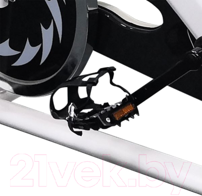 Изображение товара Велотренажер DFC B3002