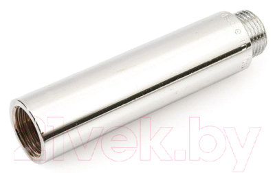 

Удлинитель-переходник для фитинга General Fittings, 3/8"x25 2600D8B032500A