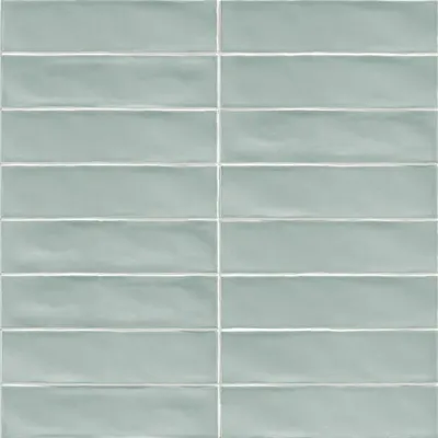 Плитка Mainzu S-Original Sky (75x300) - 