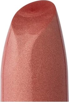 Помада для губ Eva Mosaic Deep Shine Увлажняющая тон 067