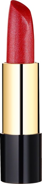 Помада для губ Eva Mosaic Deep Shine Увлажняющая тон 158