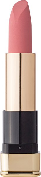 Помада для губ Eva Mosaic Ideal Velvet Матовая тон 02 (4.3г)