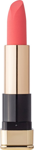 Помада для губ Eva Mosaic Ideal Velvet Матовая тон 04 (4.3г)