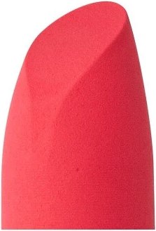 Помада для губ Eva Mosaic Ideal Velvet Матовая тон 05 (4.3г)