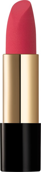 Помада для губ Eva Mosaic Ideal Velvet Матовая тон 06 (4.3г)
