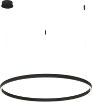

Потолочный светильник Byled, HALO-RN-BL-1535-50-NW
