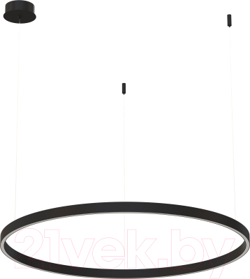 Изображение товара Потолочный светильник Byled HALO-RN-BL-1535-50-NW
