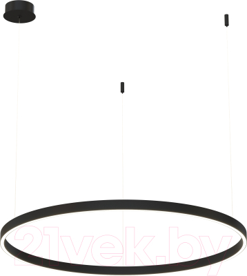 Изображение товара Потолочный светильник Byled HALO-RN-BL-1535-50-NW